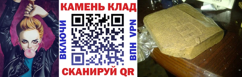 что такое   Данилов  Гашиш индика сатива 