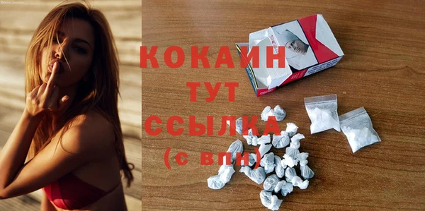 молекула духа Бугульма